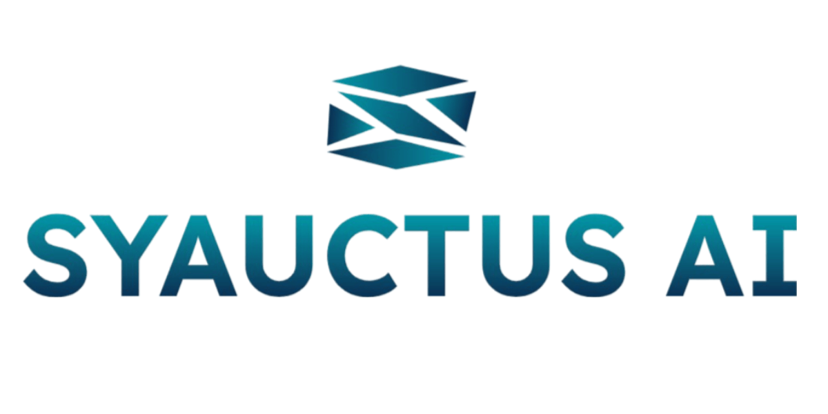 Inside syauctus ai the company tackling healthcares biggest bottlenecks