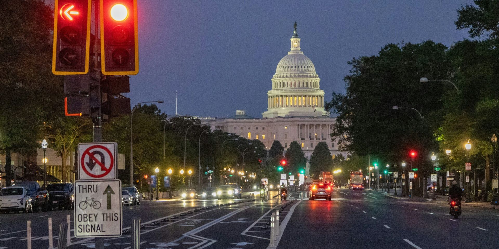 Federal Government Launches U.S. Tech Force to Recruit Tech Talent