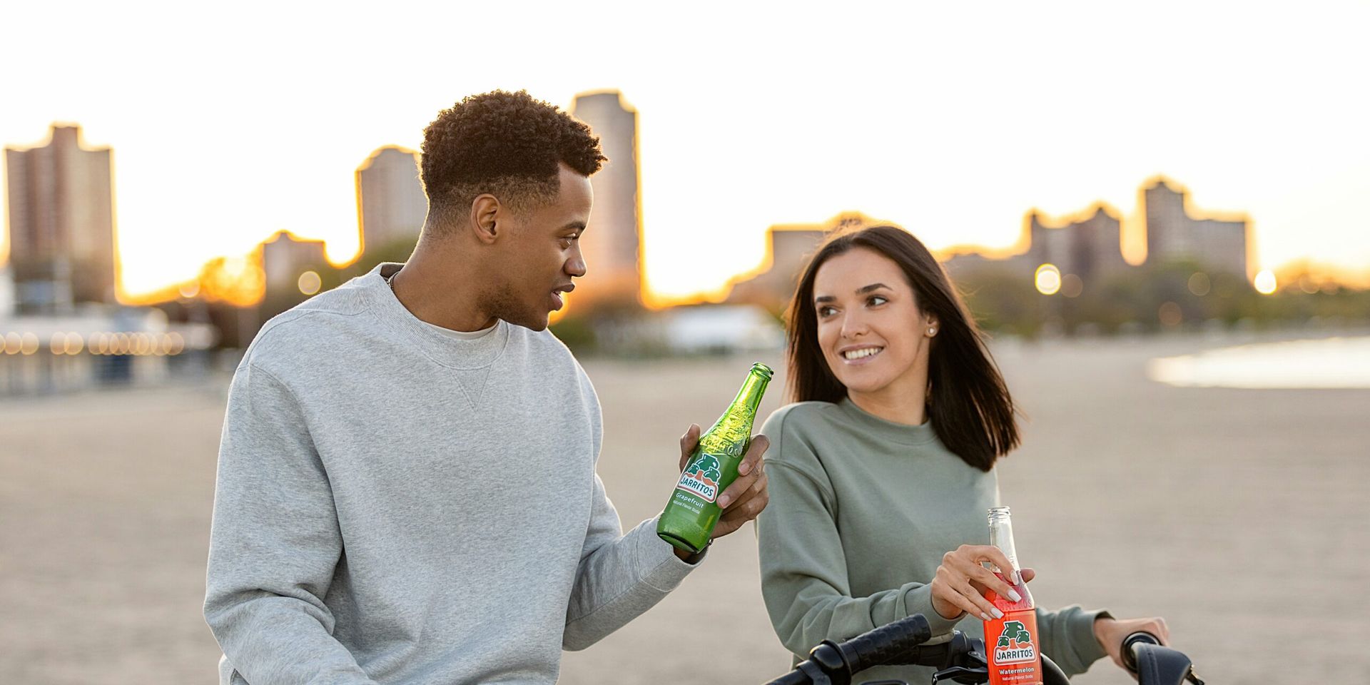 Emerging Lifestyle Trends Shaping Consumer Behavior in September 2025