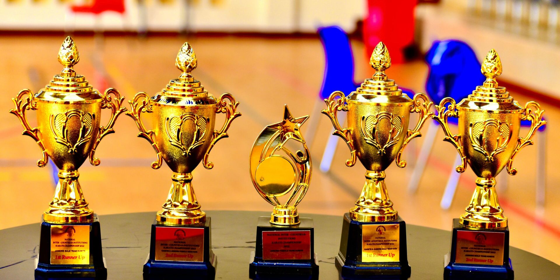 CED Announces Recipients of Its 2025 Distinguished Leadership Awards