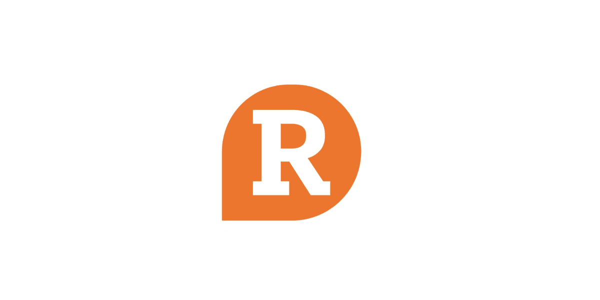 "Jim Irving, Founder of Recce, leads the platform in revolutionizing content discovery with human-centered recommendations across streaming platforms."