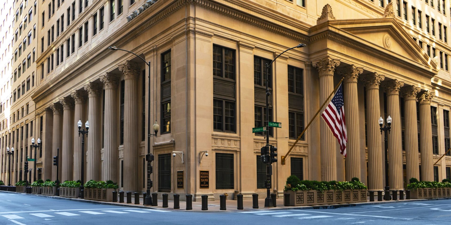 Bank of America Redeems $3 Billion in Senior Notes on January 20, 2026