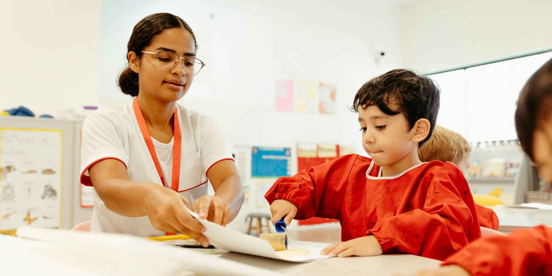 Santander US Commits $25 Million to Education and Entrepreneurship Initiatives