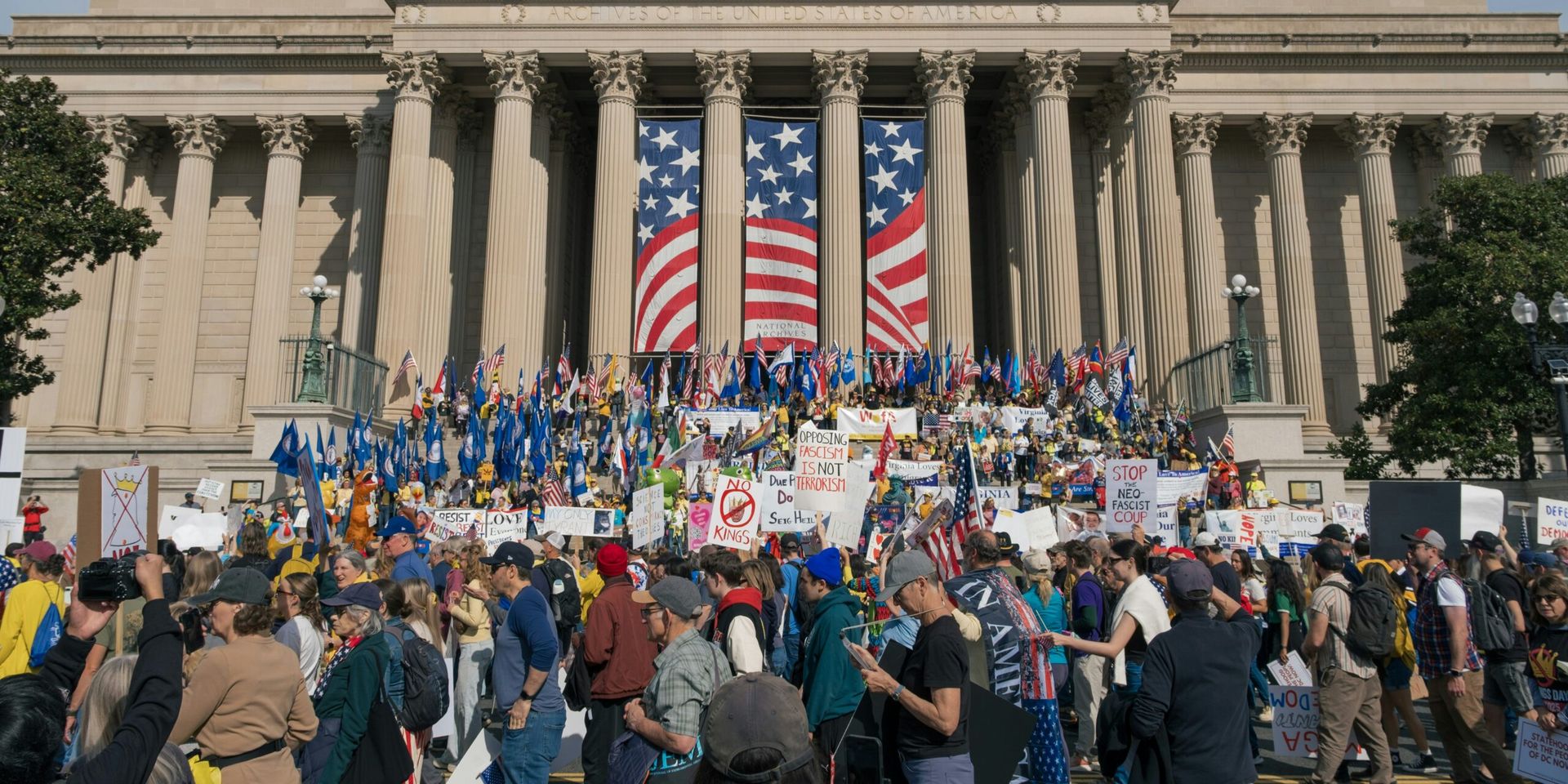 U.S. Bureau of Labor Statistics to Release September CPI Report Amid Government Shutdown