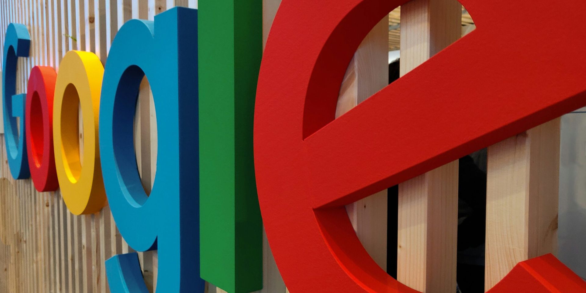 Google Announces $25 Billion Investment in U.S. AI Infrastructure