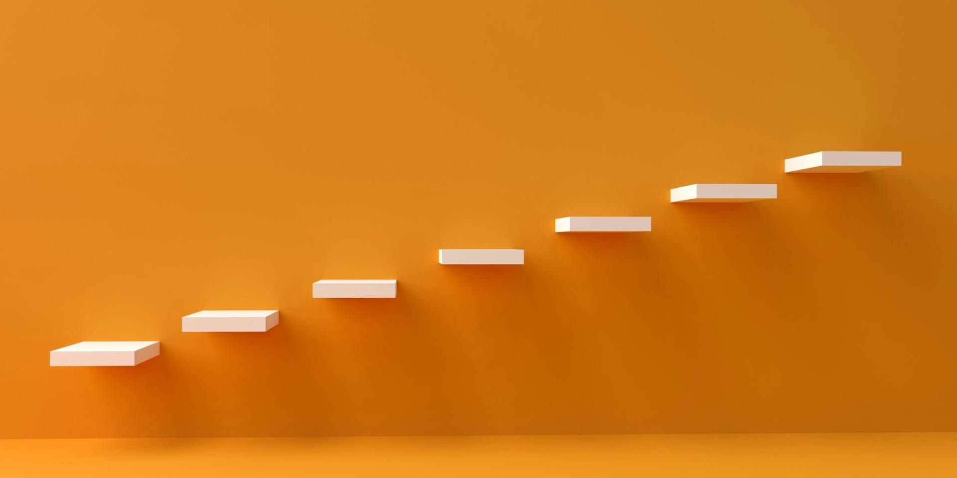 Fed Moderates Pace; 50-Basis-Point Hike to 4.25–4.50%