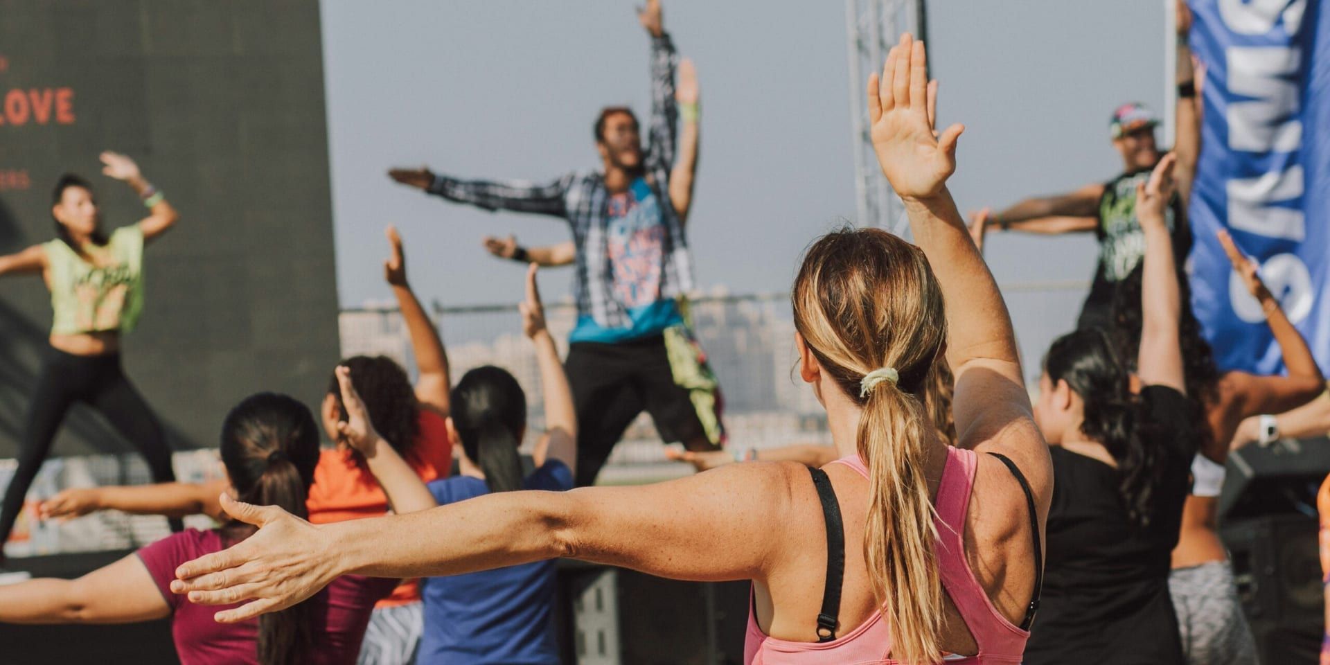 Wellness and Eco‑Conscious Living Emerge as Top U.S. Lifestyle Priorities in October 2025