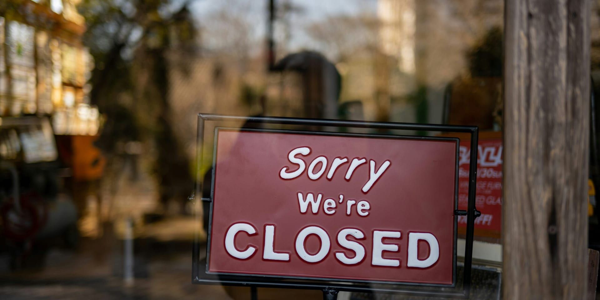 U.S. Government Averts Shutdown with $1.7 Trillion Spending Package