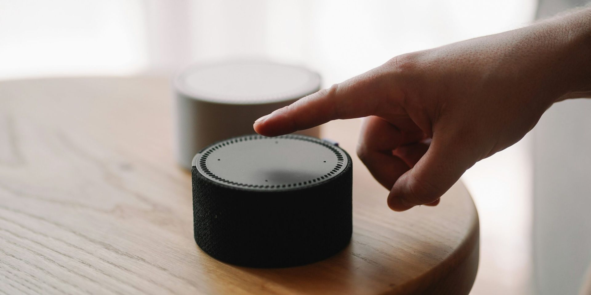 New Innovations at CES 2026 Shape the Future of Smart Devices