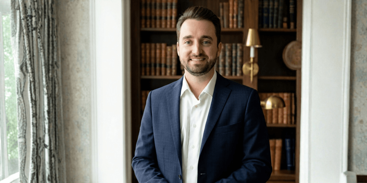 Lantern financial on the cost of waiting