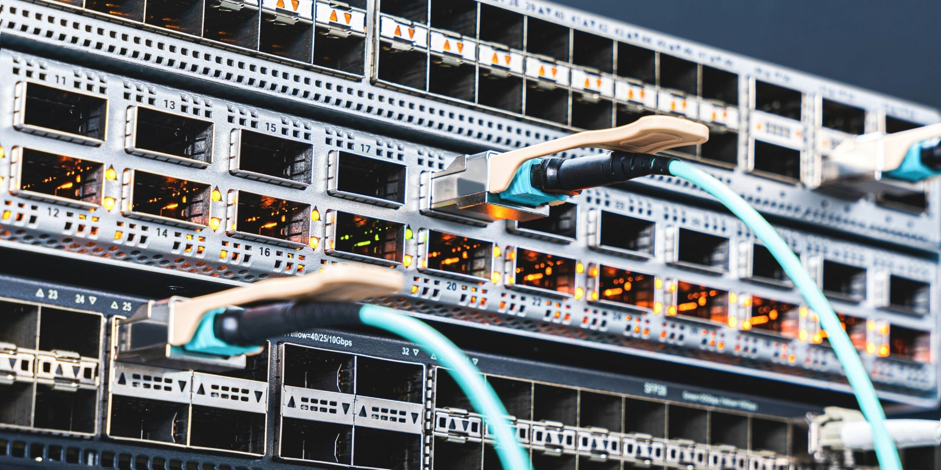 Cloudflare Outage Highlights Risks of Centralized Web Infrastructure