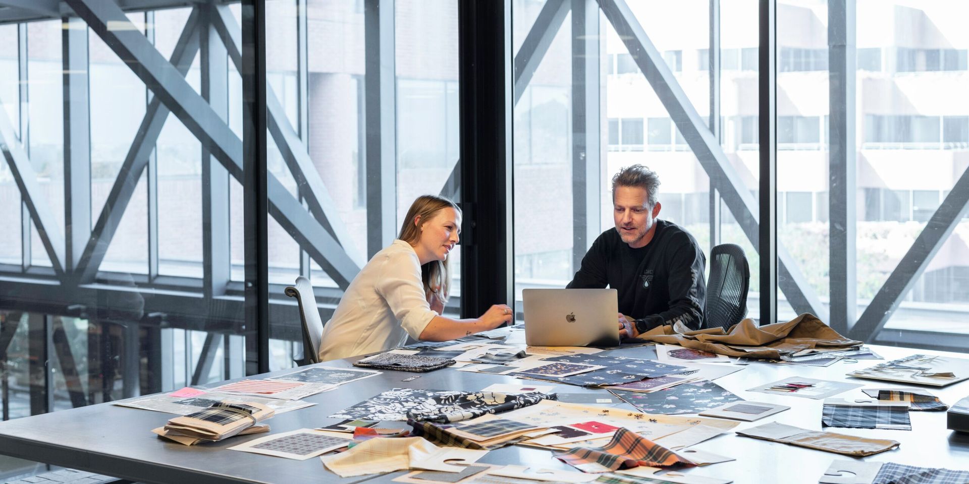 Esa-Pekka Salonen Takes on Creative Leadership Roles in L.A. and Paris