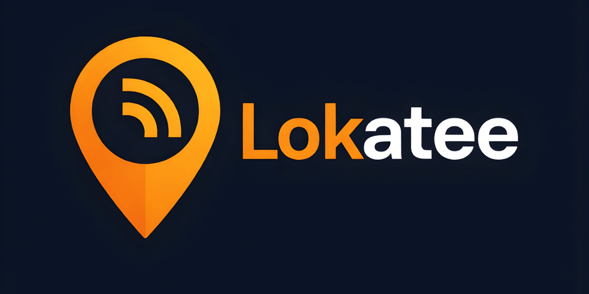 Lokatee eliminates roadside delays with one-click, real-time location sharing—connecting drivers, dispatchers, and providers faster than ever.