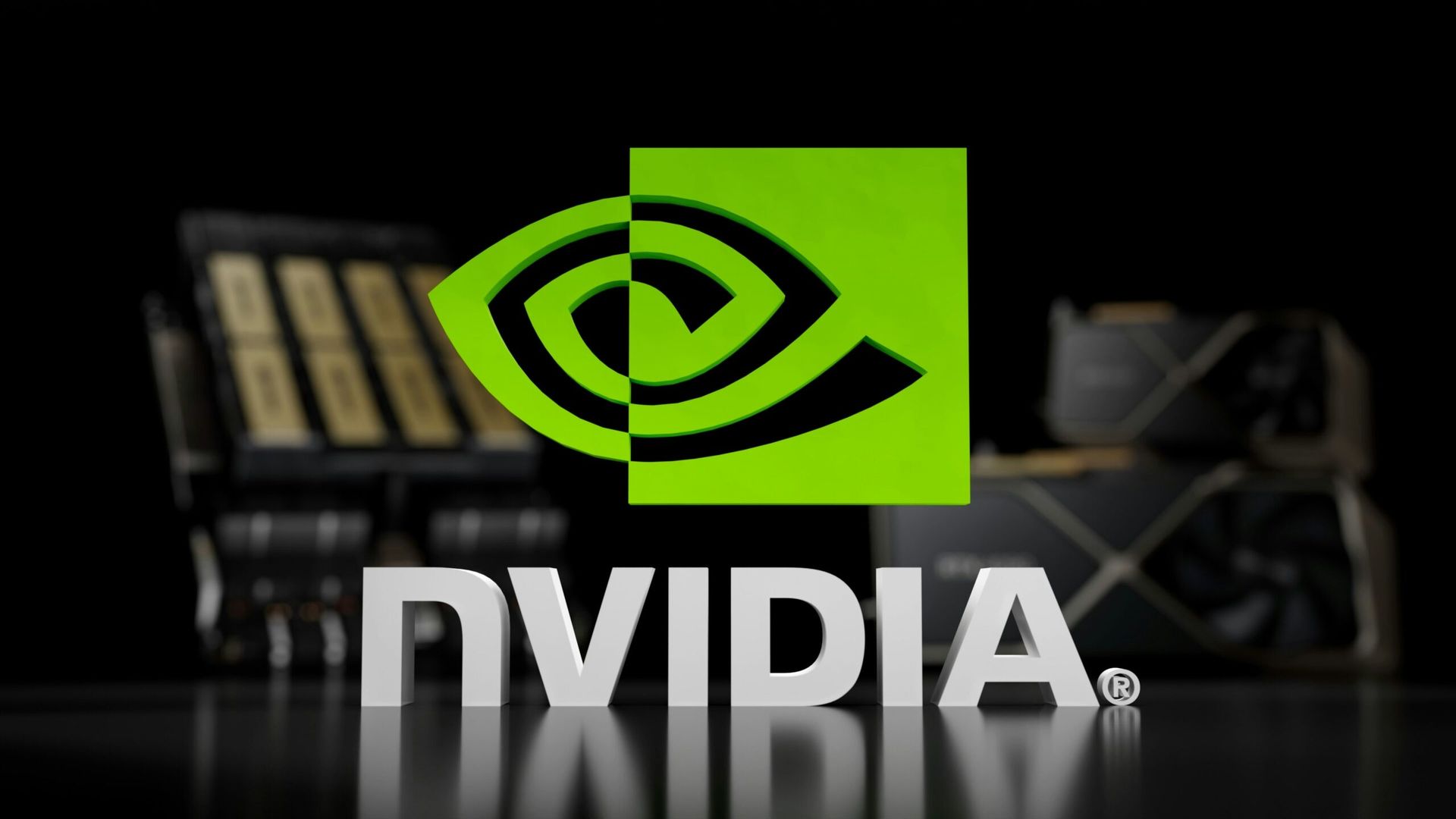 Nvidia Surpasses Microsoft to Become World’s Most Valuable Company