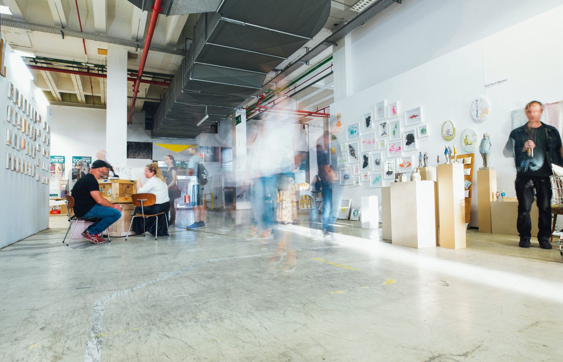 Startup Failures Surge as 2025 Off to a Tough Start