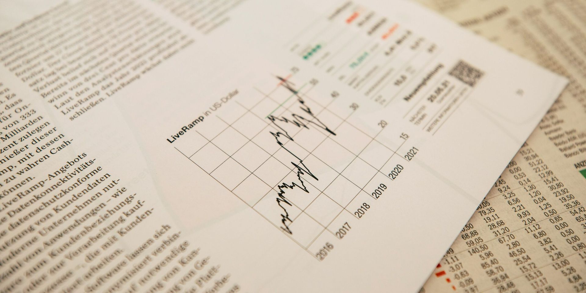 Stephen Miran Confirmed to Federal Reserve Board, Heightening Market Anticipation of Rate Cuts