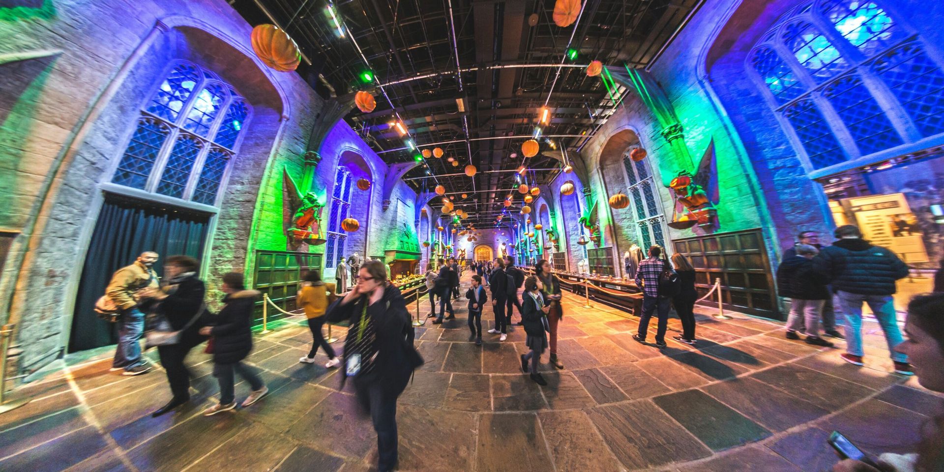 London Design Festival Showcases Innovation and Sustainability