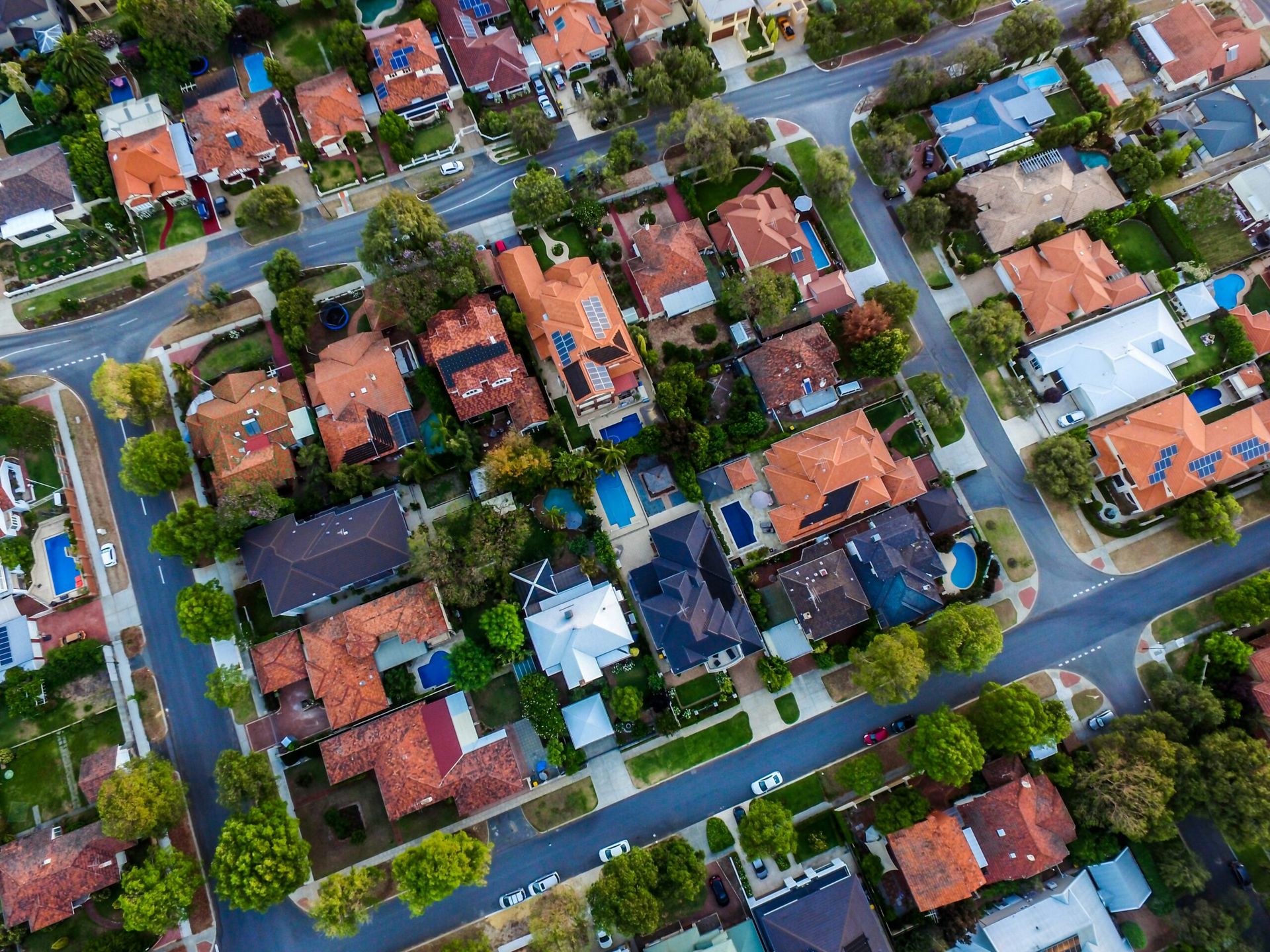 Existing Home Sales Rebound in December Amid Lower Mortgage Rates