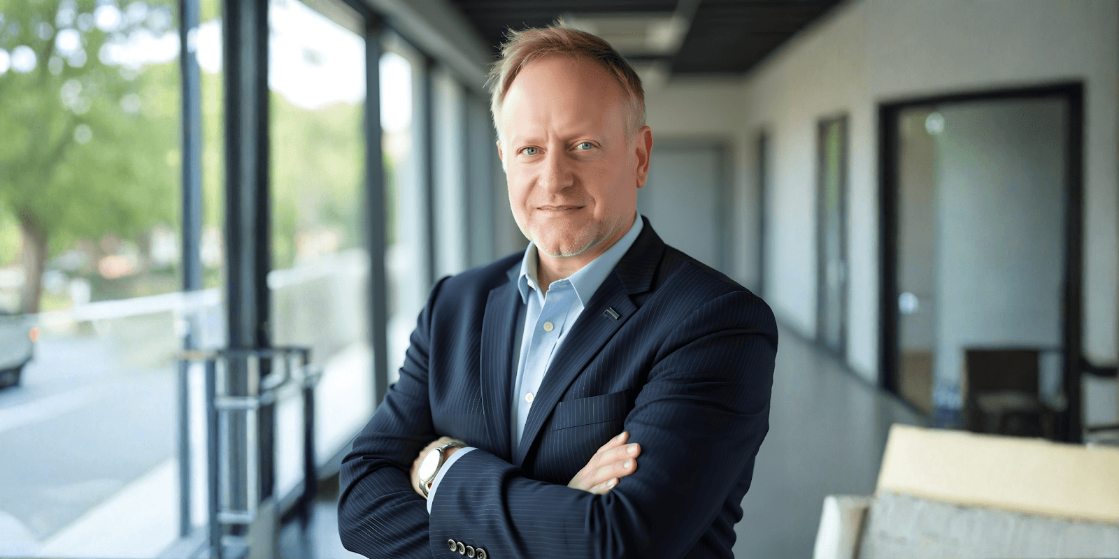 Mike Costigan, founder of Millionaire Agent Academy, empowers real estate agents to attract inbound listings with his 'Come List Me Calls' system, eliminating cold calling and door knocking.