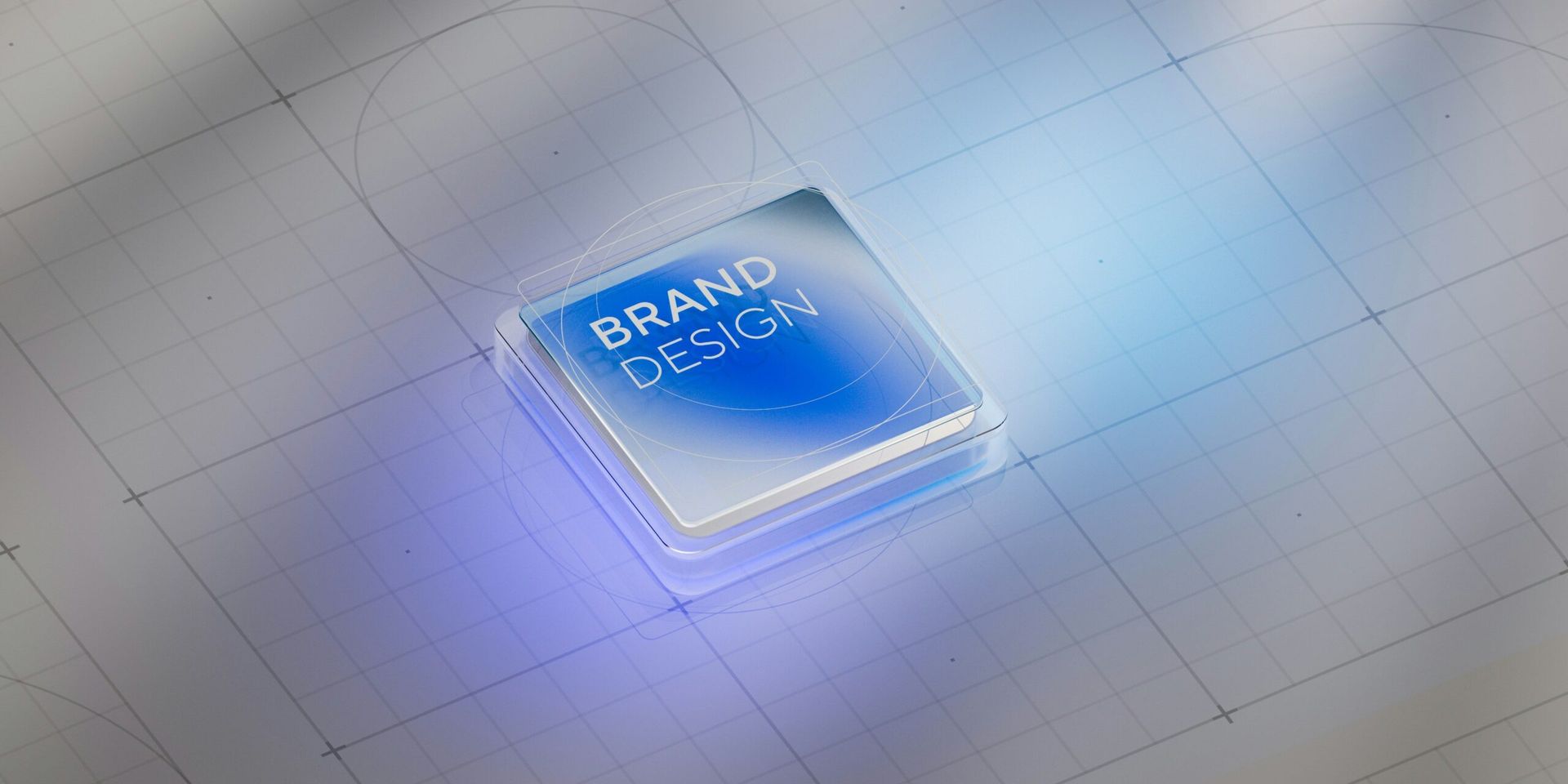 Intel’s Strategic Overhaul Under New CEO