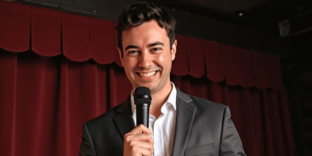 Mitchell knight a founder's attention, an agency's toolkit