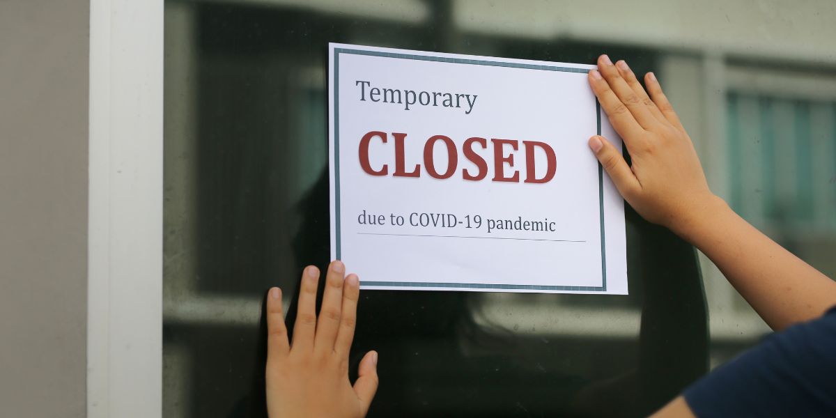 Party City to Shut Down All U.S. Locations Following Bankruptcy Filing