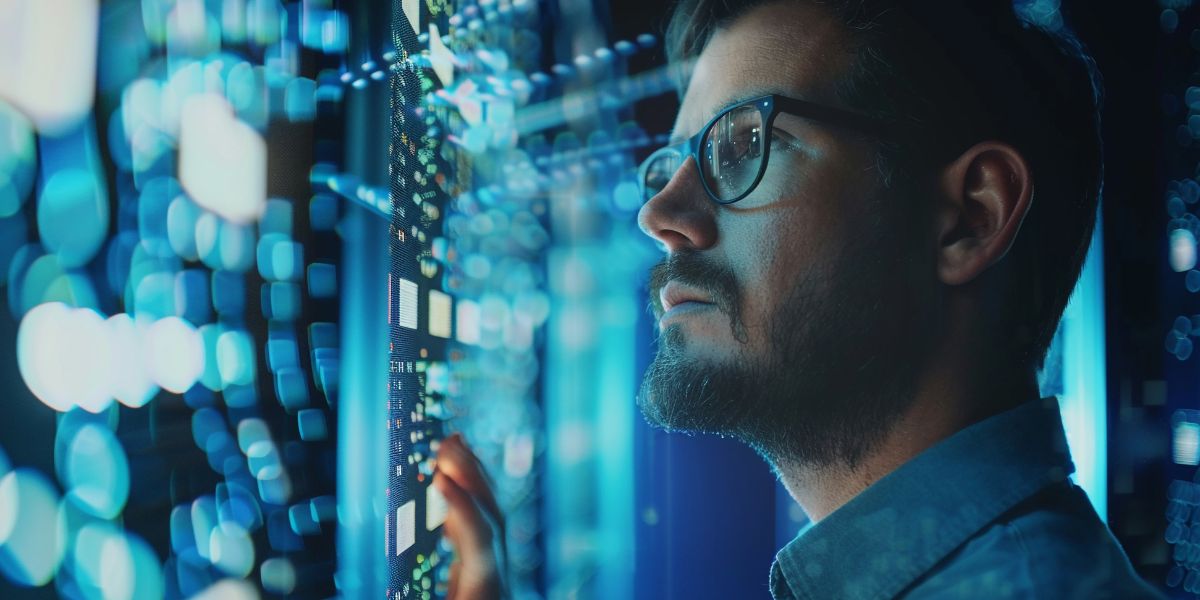 U.S. Firms Optimize Management Frameworks to Enhance Efficiency