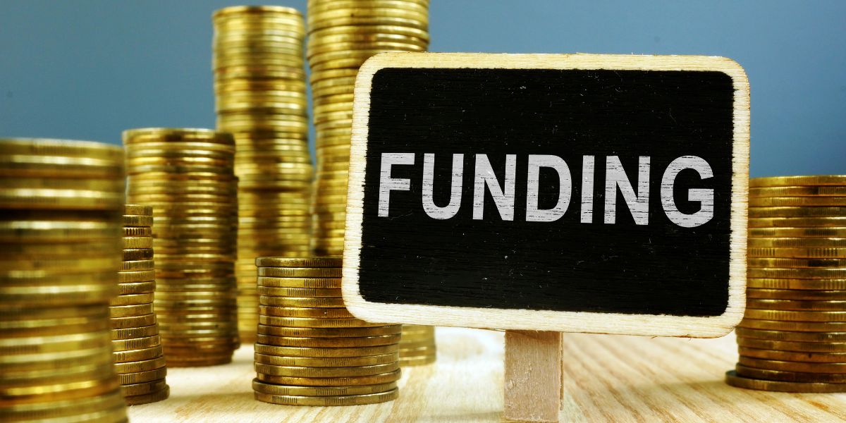 Record Growth in AI Startup Investments During Q2 2024