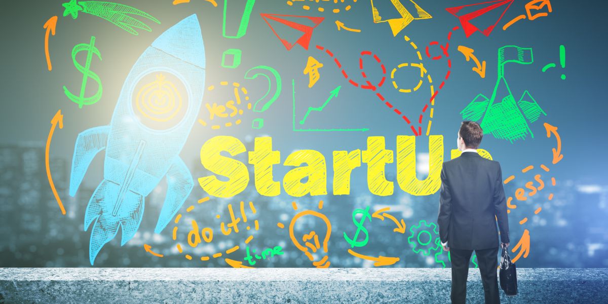 Rising IPO Trends Indicate Strong Expansion in Startup Ecosystem