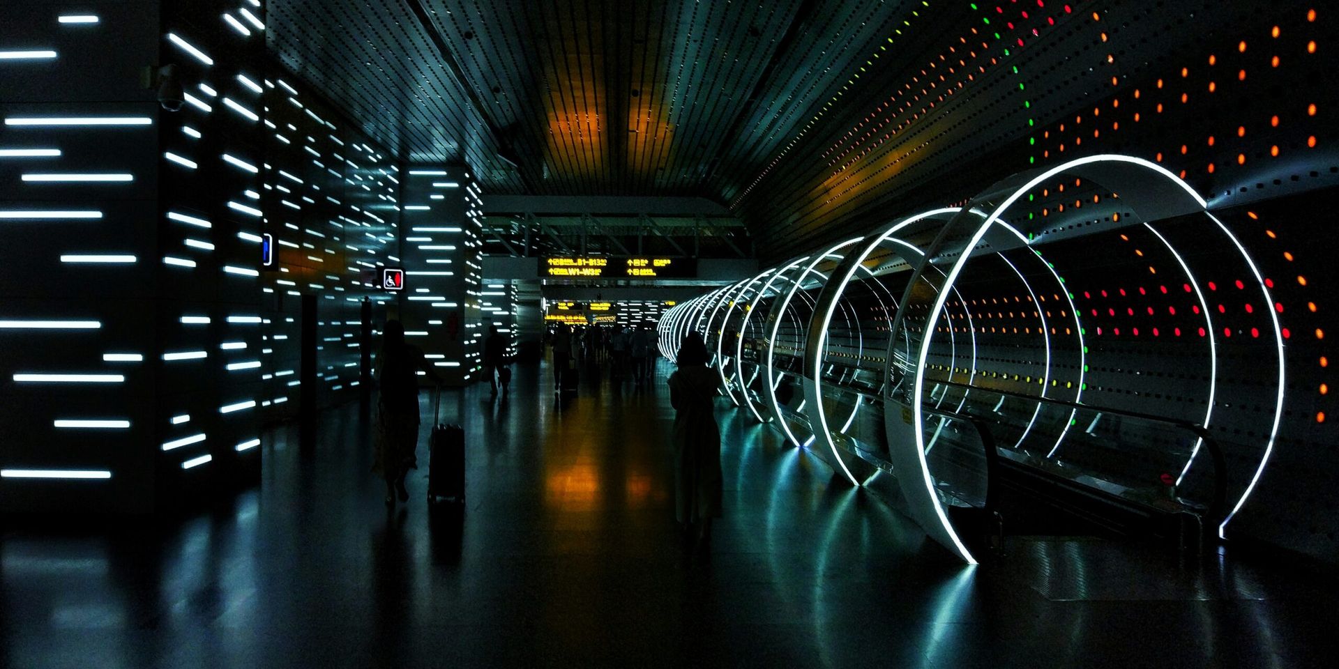 AI Infrastructure and Regulatory Updates Dominate Tech Sector Headlines in 2026