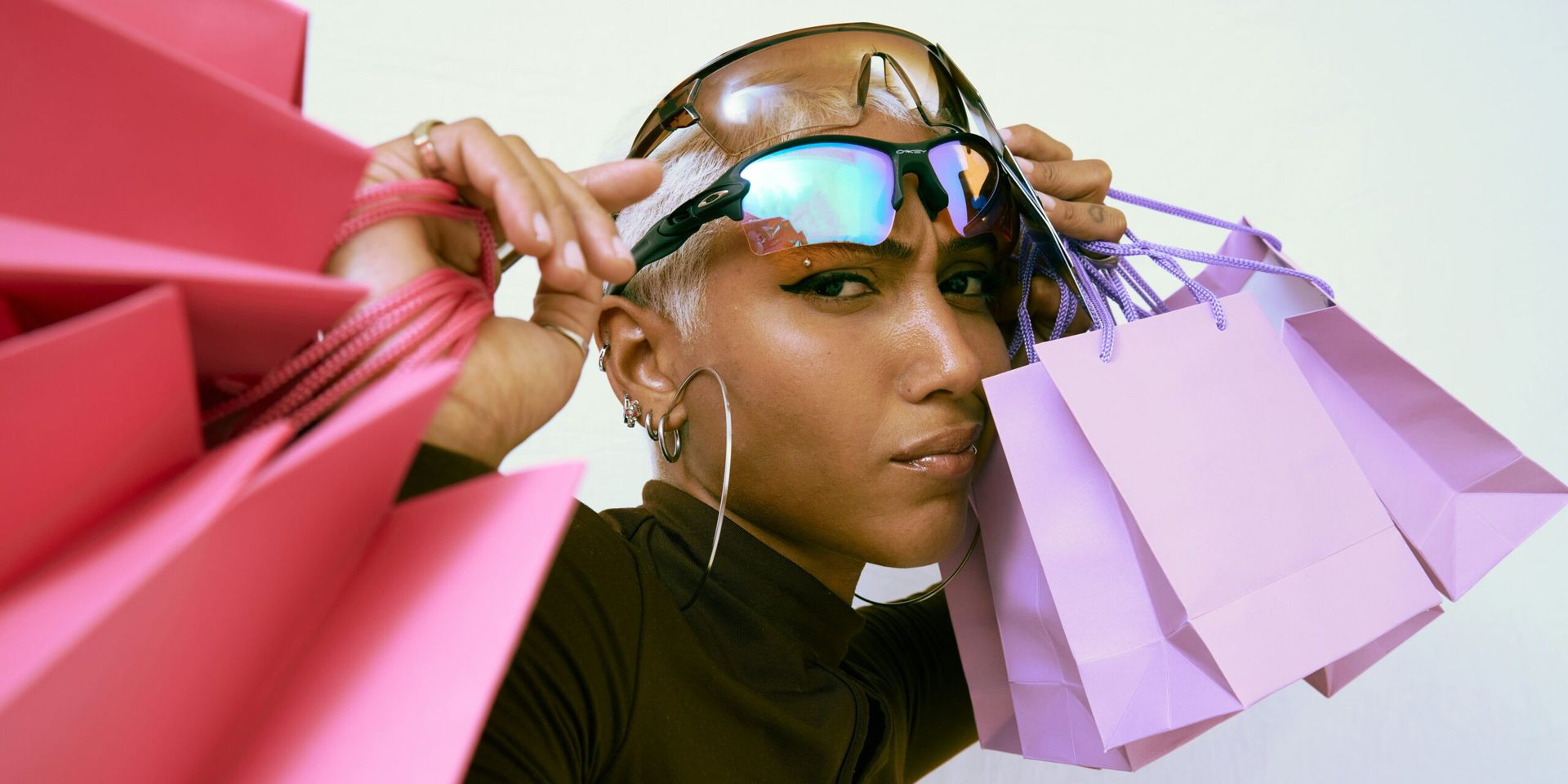 Sustainable Fashion Revolution: How Brands Are Leading the Change in 2025