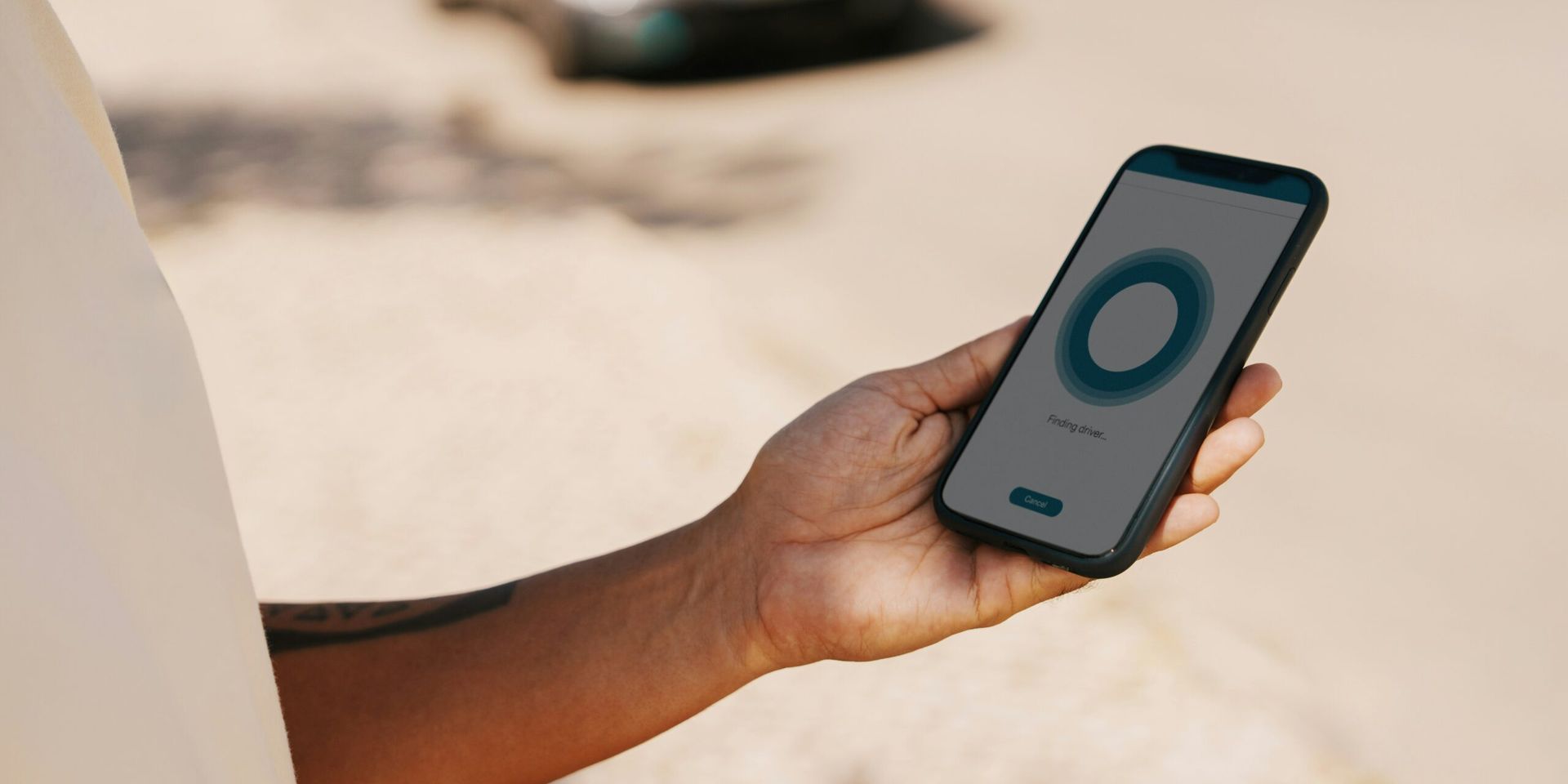 Uber Scales Back EV Driver Incentives as Economics Shift