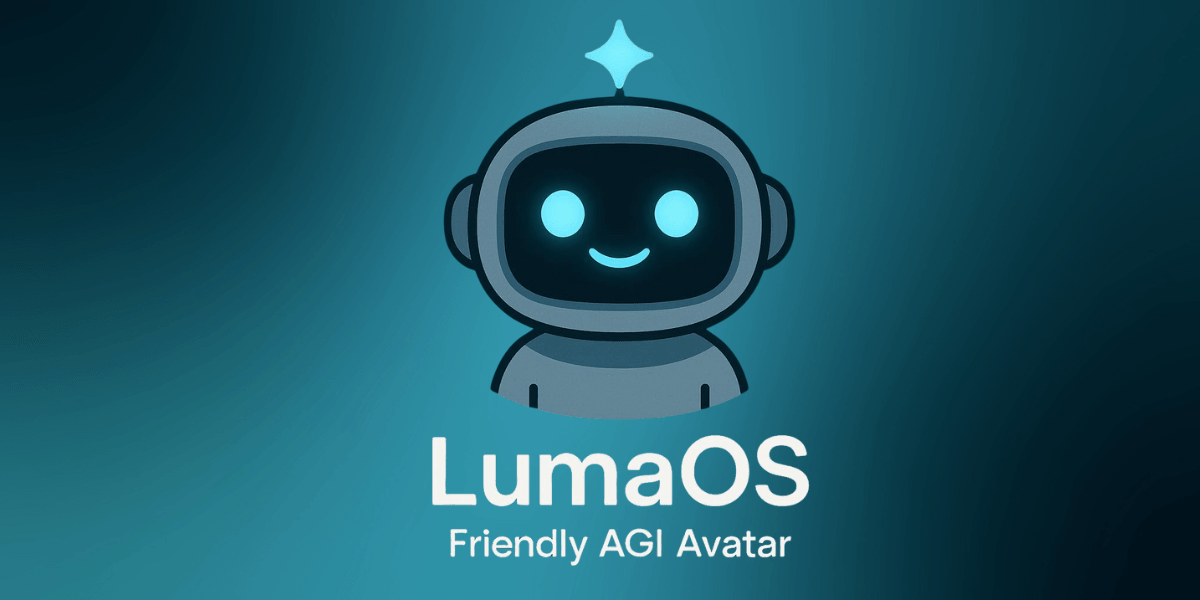 David Kaufman, founder of Nautilus LumaOS, leads the transformation of healthcare with an EMR system focused on emotional coherence, security, and efficient data flow.