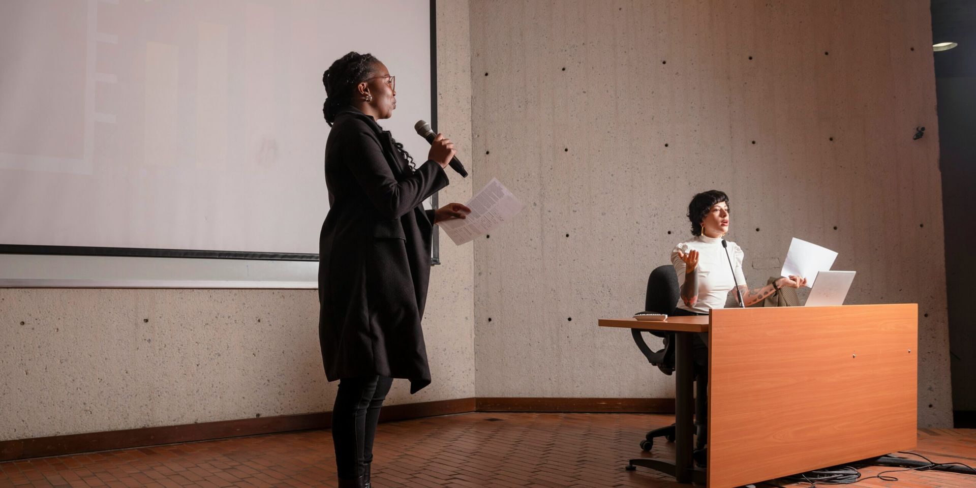 Wharton School Hosts Global Forum in San Francisco