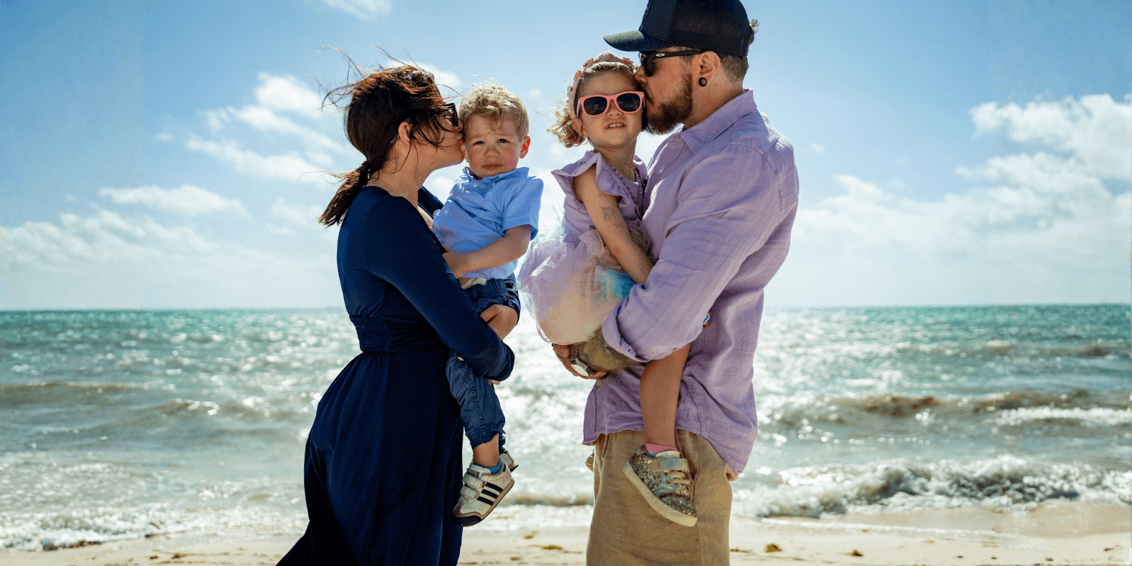 Pam Maass Garrett, aka Law Mother, is reshaping how families handle personal finance, law, and wealth building.