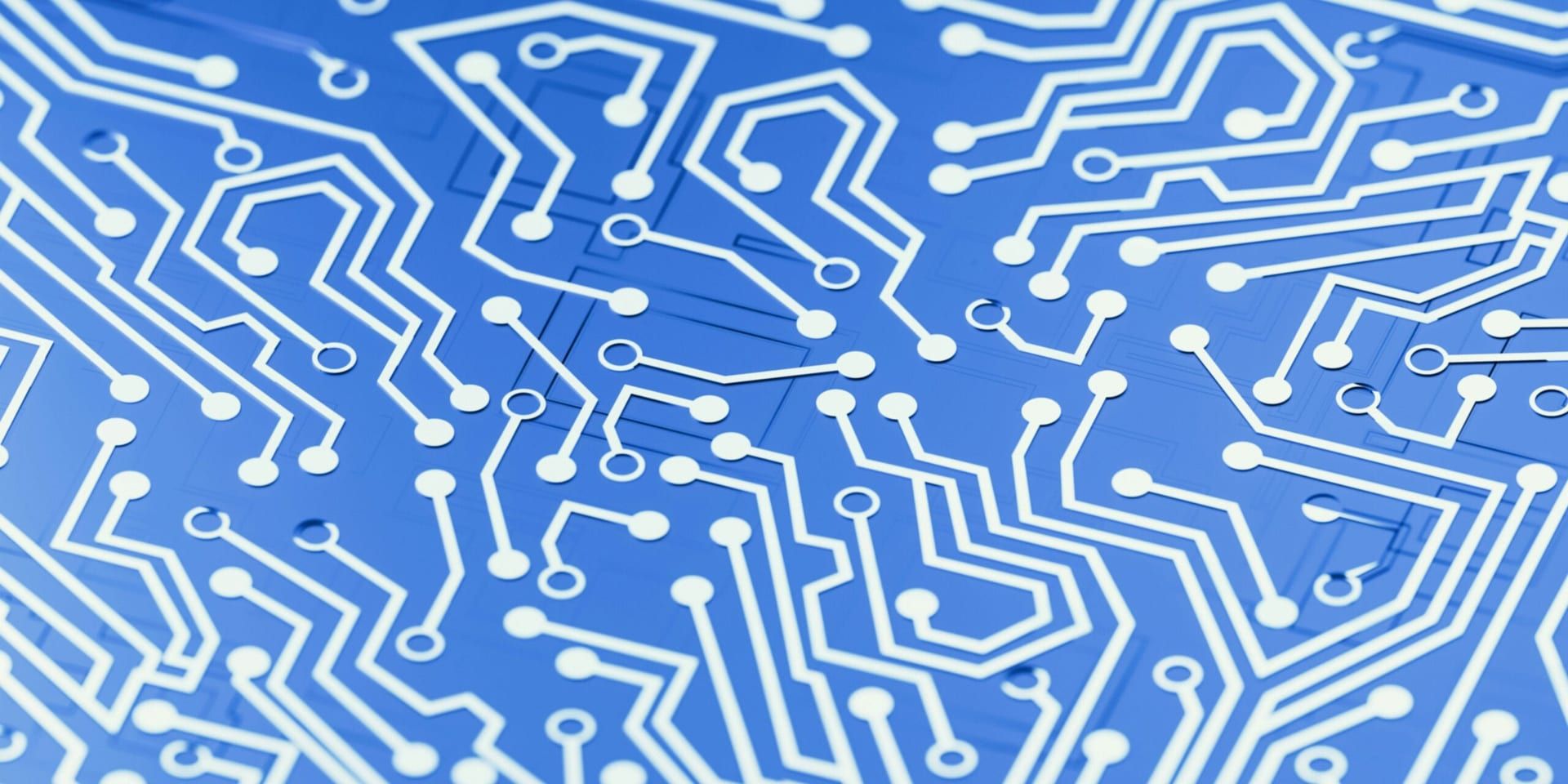The U.S. Tech Industry’s Push Toward AI Regulation