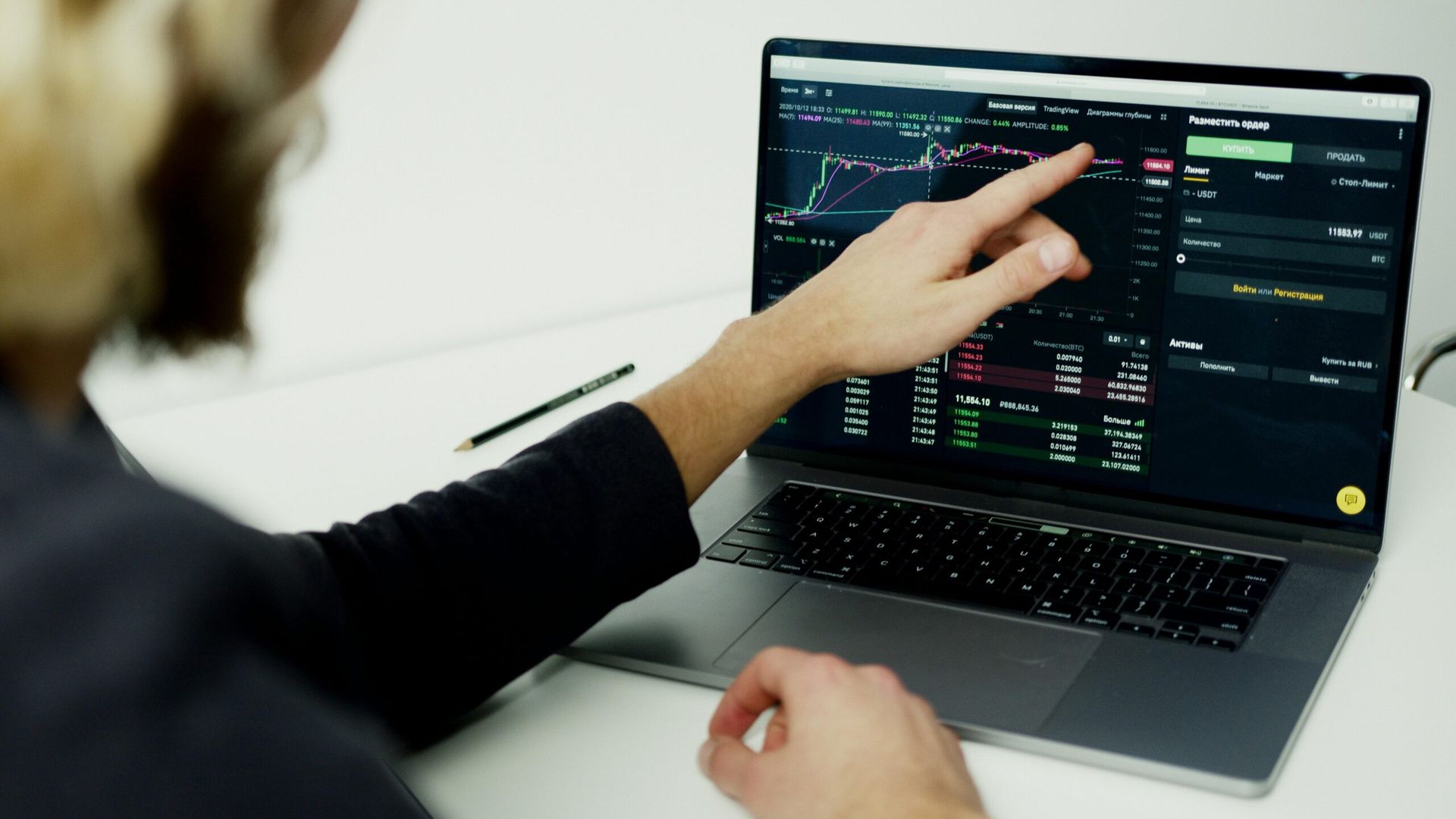 Navigating Market Trends: U.S. Stocks Confront Potential Corrections in the Face of High Valuations
