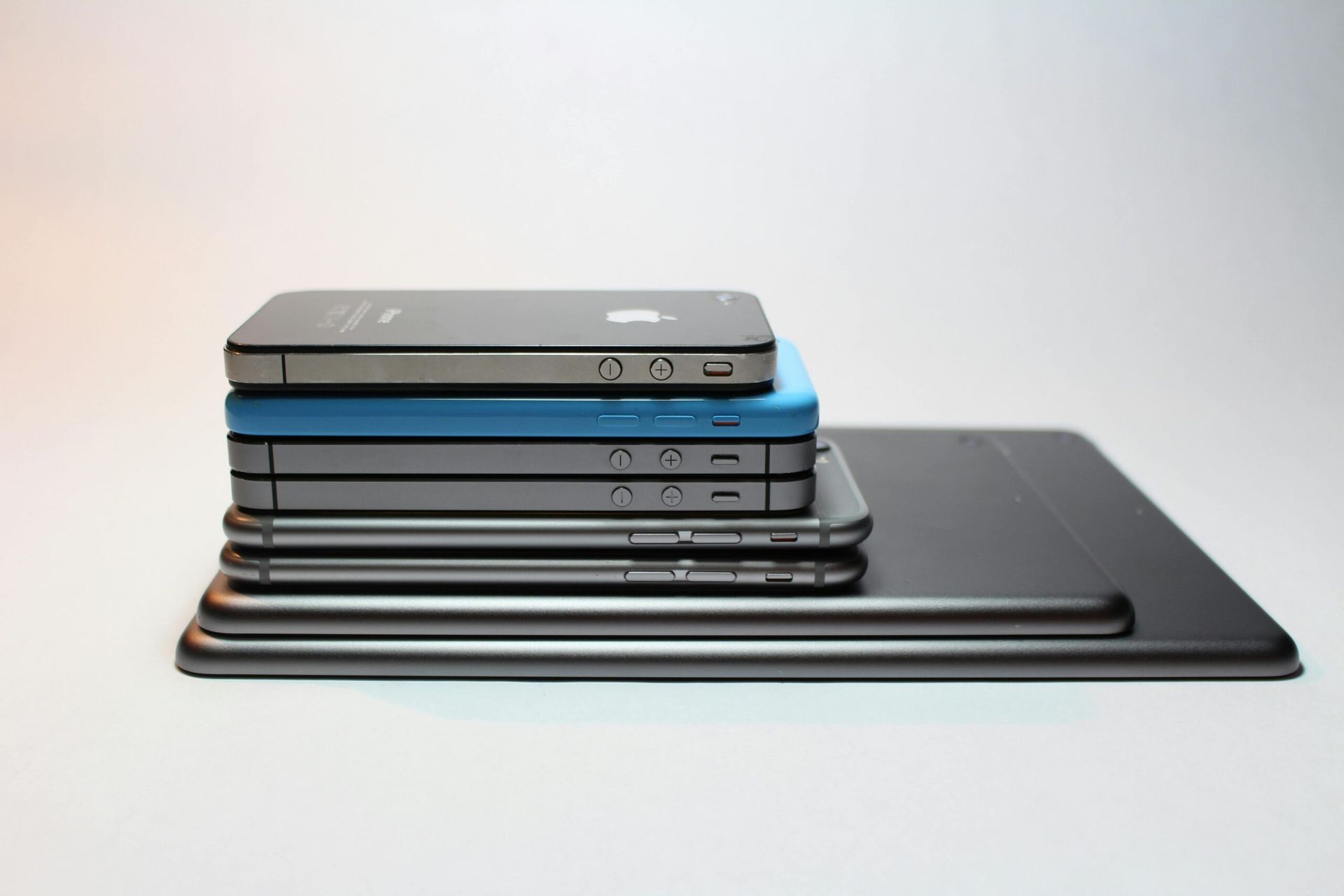 Apple Secures Position as Leading Managed Company in 2024 Rankings