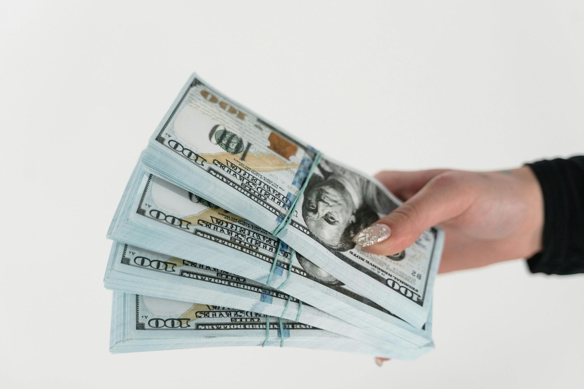Tech Startup Xcellence Secures $150 Million in Recent Funding Round