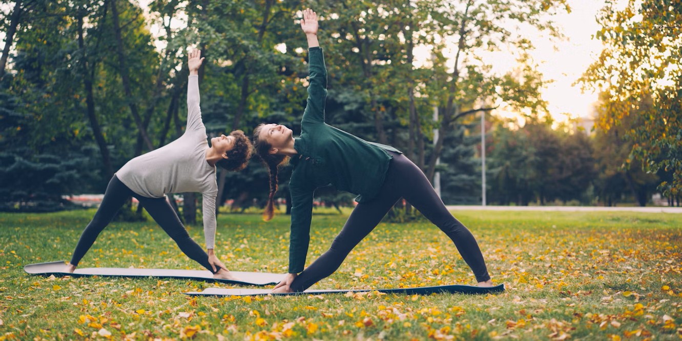 Exploring the Top Lifestyle Trends in the U.S. for October 2025