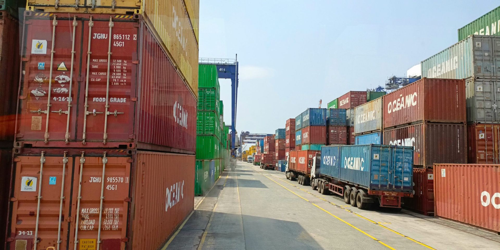 U.S. Bond Market Reacts to Trump’s Tariffs
