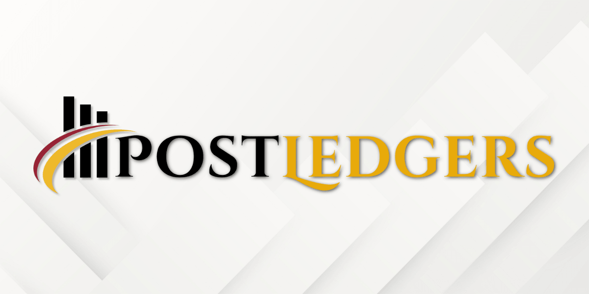 PostLedgers helps small businesses turn financial confusion into clear, structured insight, empowering owners to lead with confidence and control.