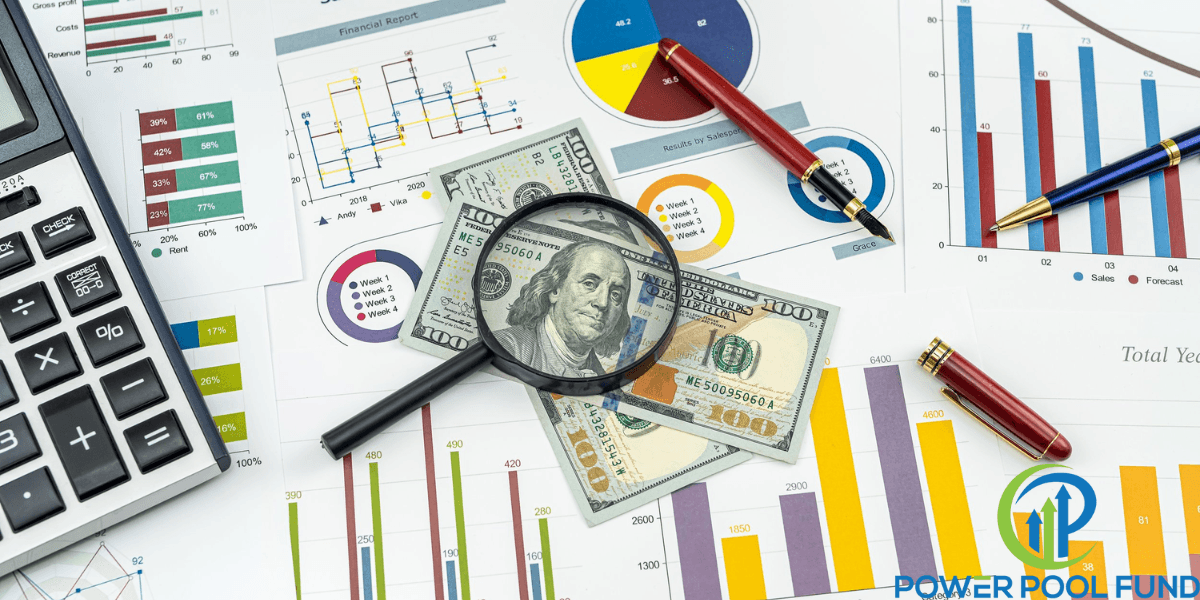 Power pool fund