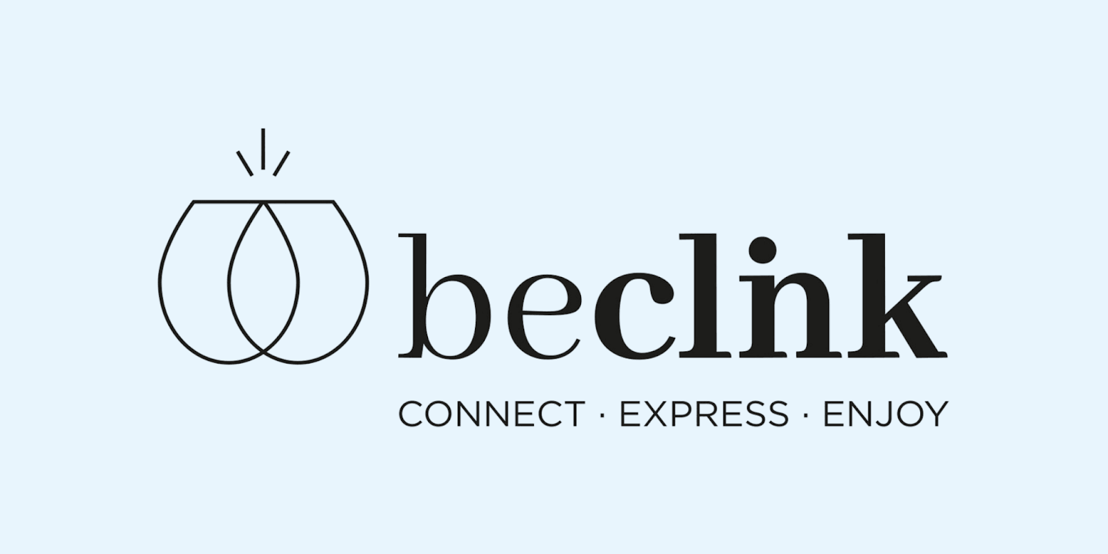 BeClink lets you celebrate Dry January and Valentine’s Day with luxury, flavor, and alcohol-free indulgence.
