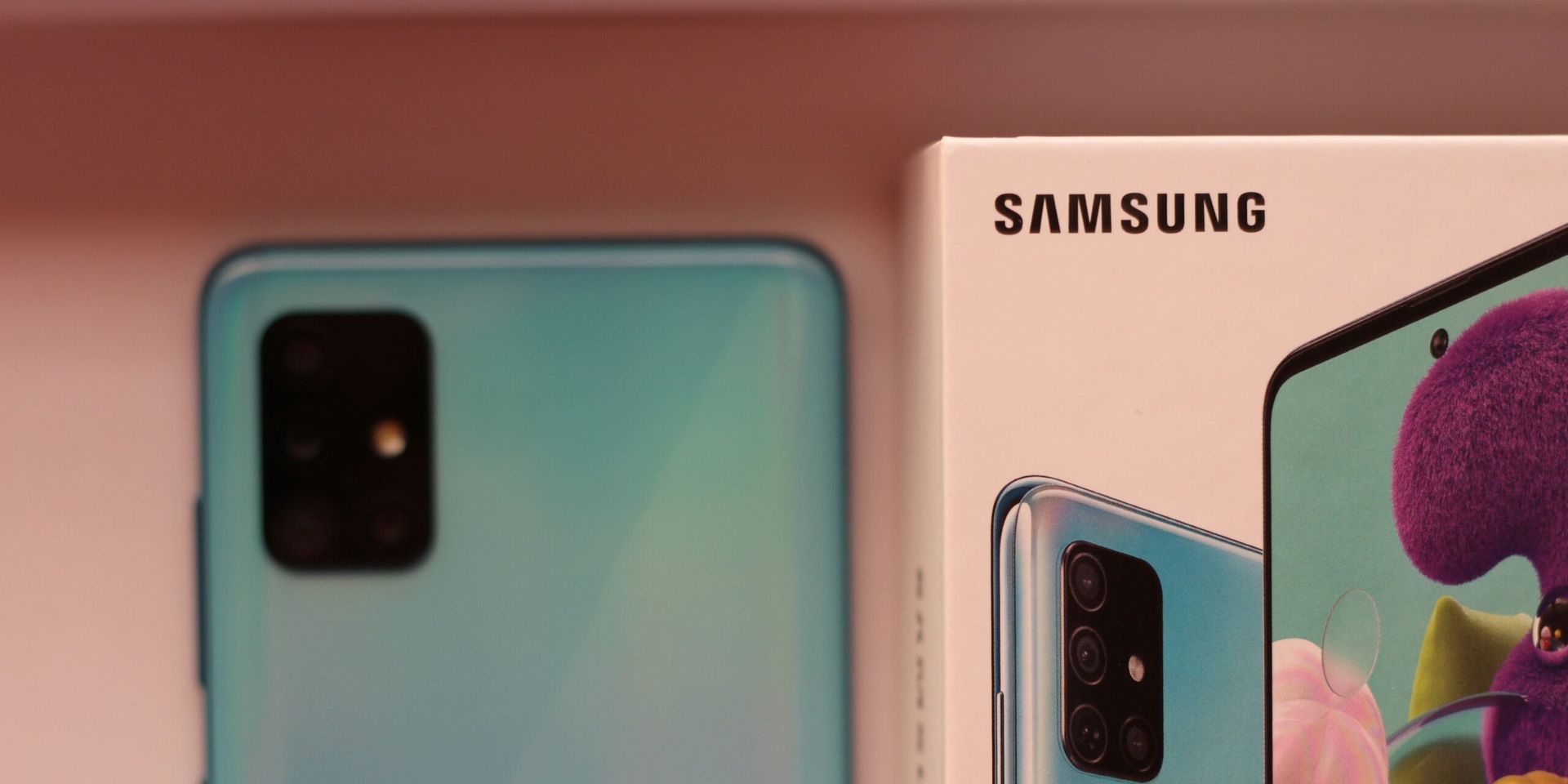 Samsung Biologics Expands U.S. Presence with $280 Million Acquisition of Maryland Manufacturing Site
