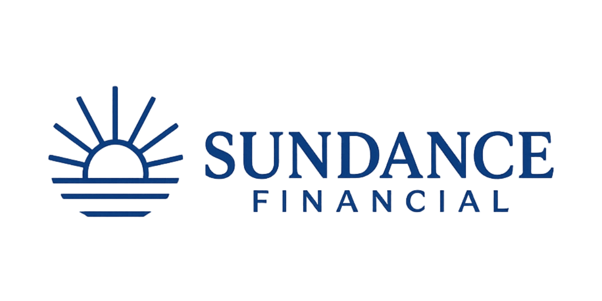 How Sundance Financial brings institutional rigor, buyer insight, and modern technology to the business brokerage industry.