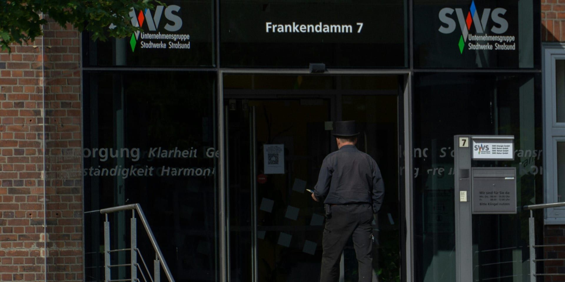 Regional Banking Crisis Rocks Markets as SVB, Signature and Silvergate Collapse