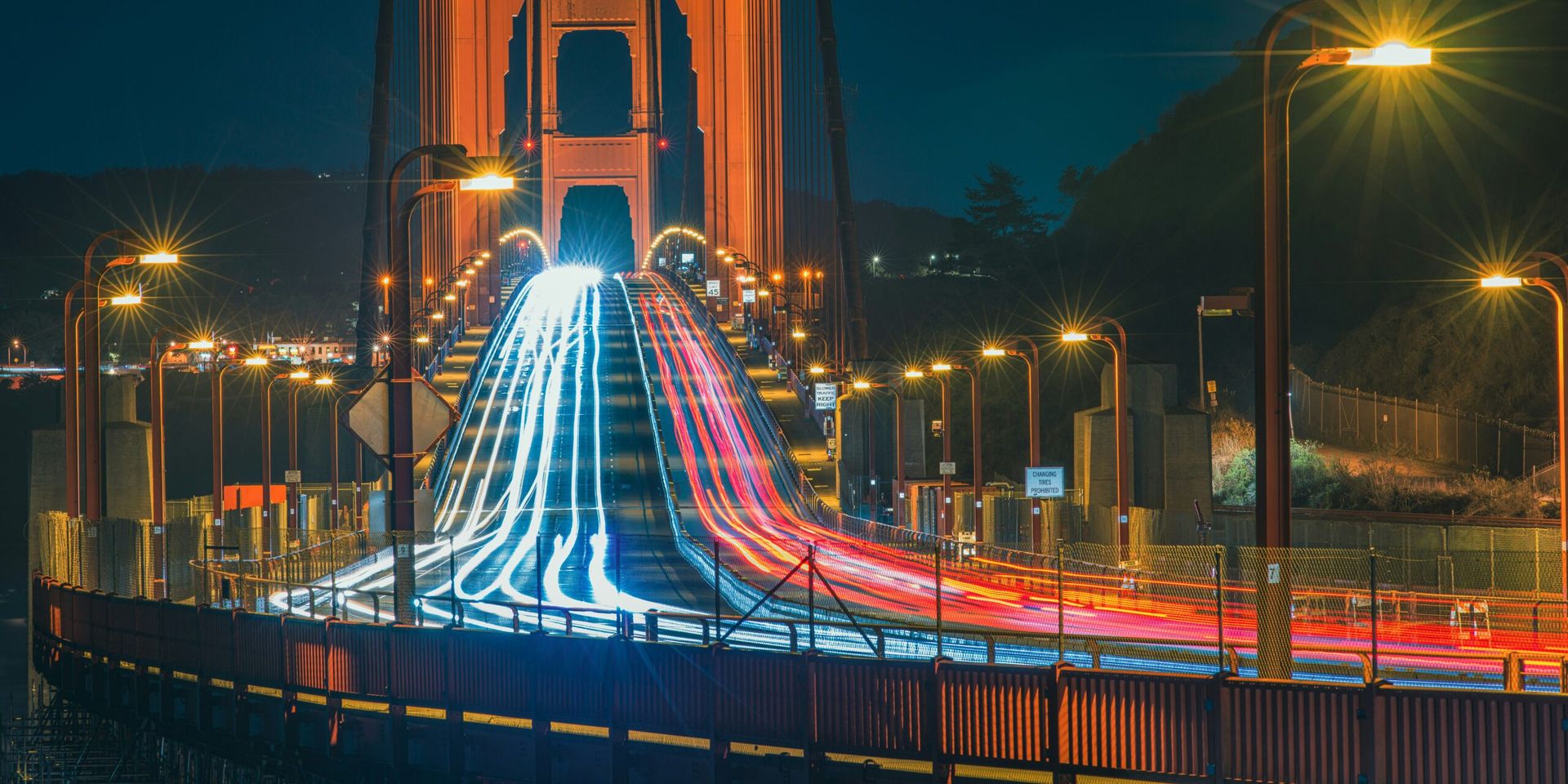AI Infrastructure Becomes Central Focus as Tech Industry Reorients Toward Scalable Foundations