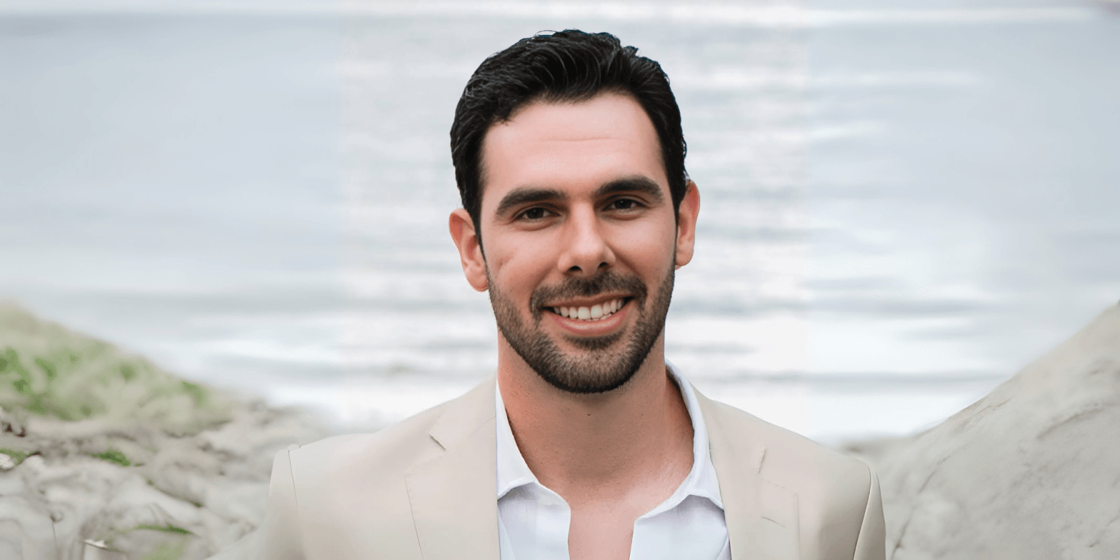 Roca advisors