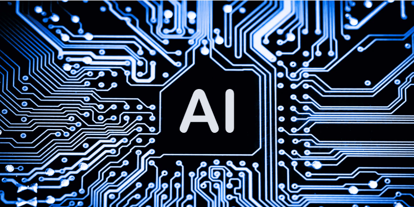 Glean, an AI Startup, Raises $200 Million in Series D Funding, Boosting Valuation to $2.2 Billion